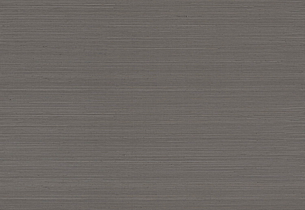 Обои Omexco Seraya SRA4406