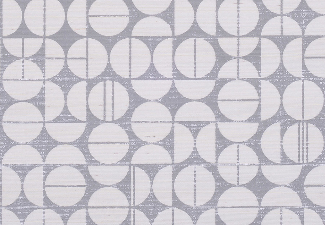 Обои Phillip Jeffries Prints 2950