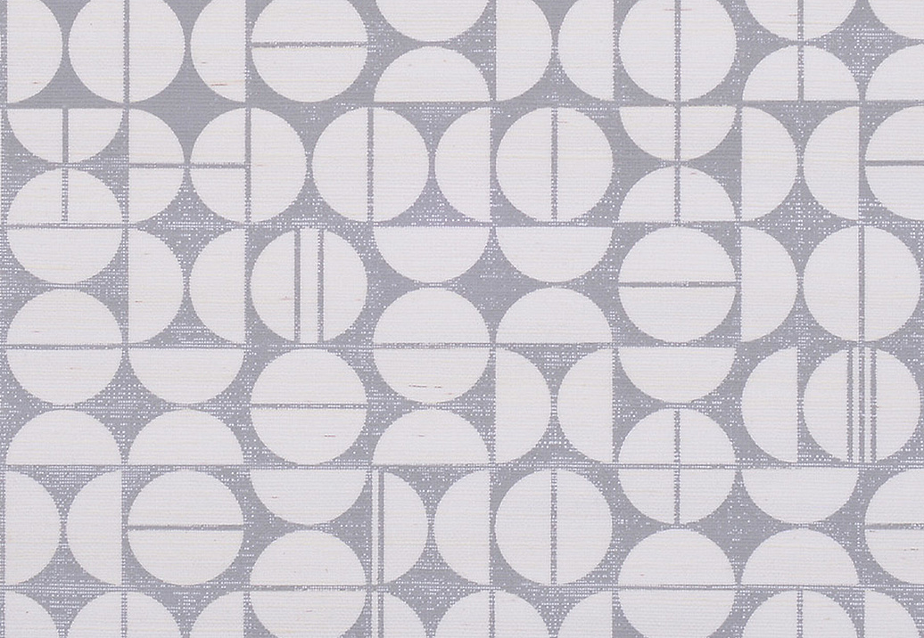 Обои Phillip Jeffries Prints 2950