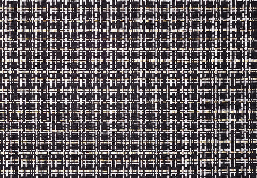 Обои Phillip Jeffries Simply Seamless 2004