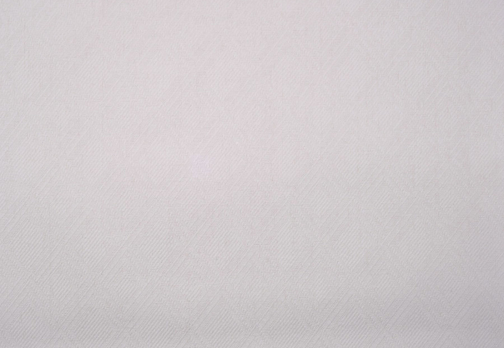 Обои Phillip Jeffries Simply Seamless 7005