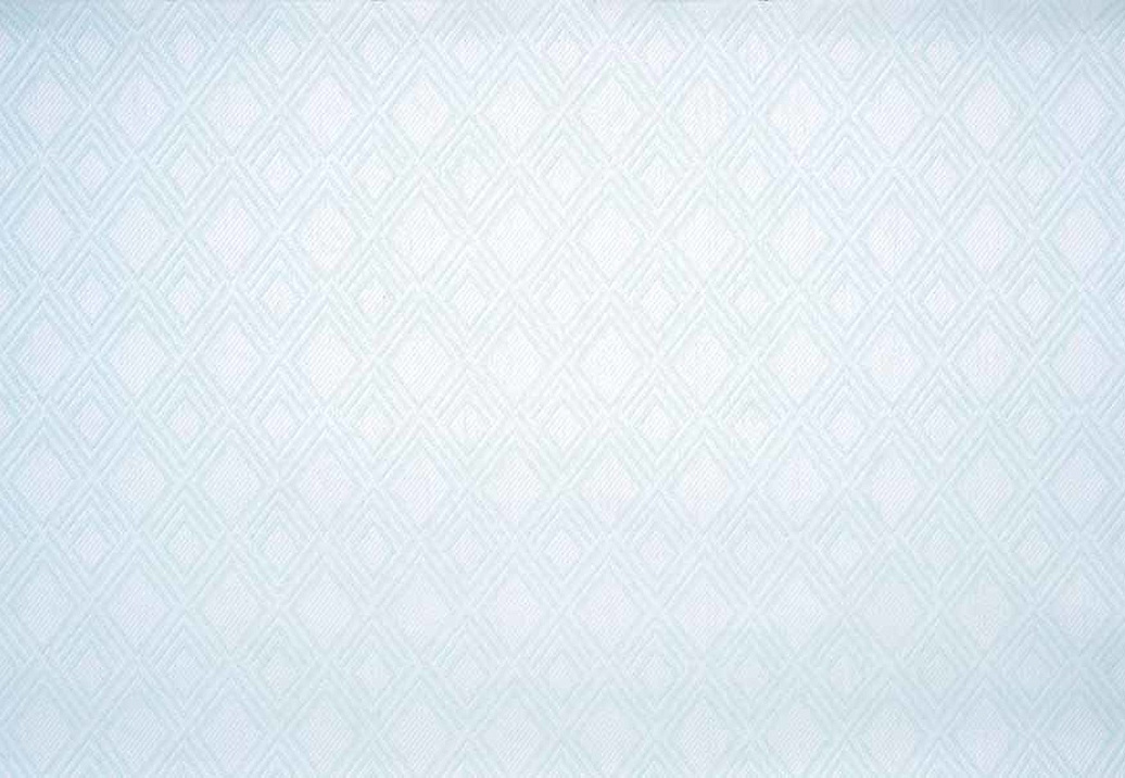 Обои Phillip Jeffries Simply Seamless 7009