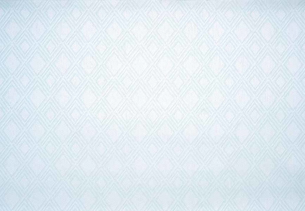 Обои Phillip Jeffries Simply Seamless 7009