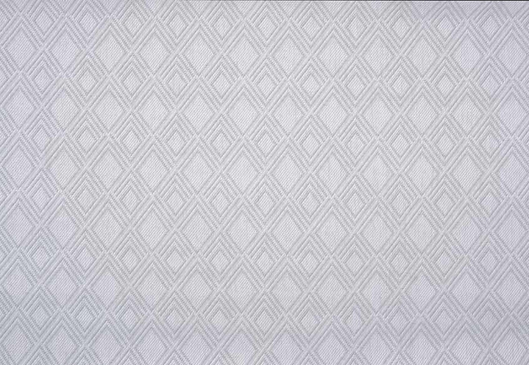 Обои Phillip Jeffries Simply Seamless 7013
