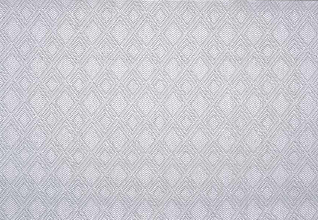 Обои Phillip Jeffries Simply Seamless 7013
