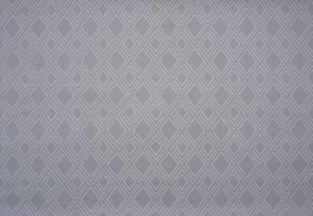 Обои Phillip Jeffries Simply Seamless 7014