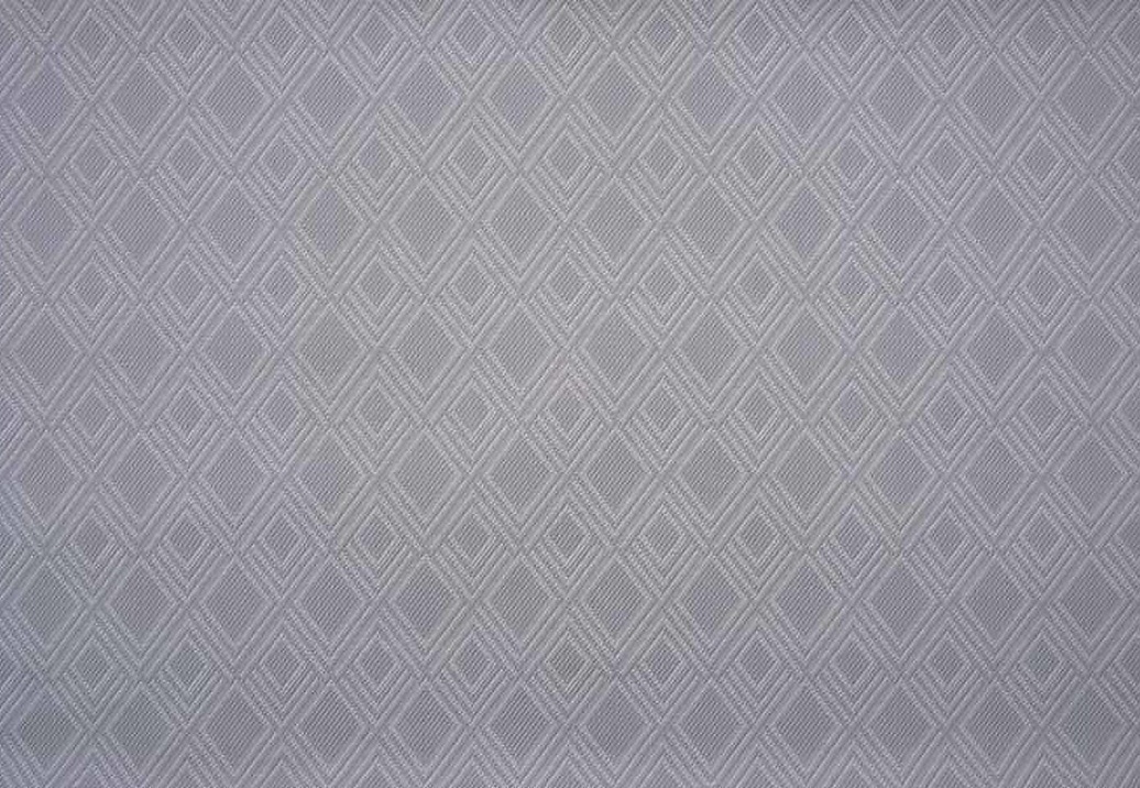 Обои Phillip Jeffries Simply Seamless 7014