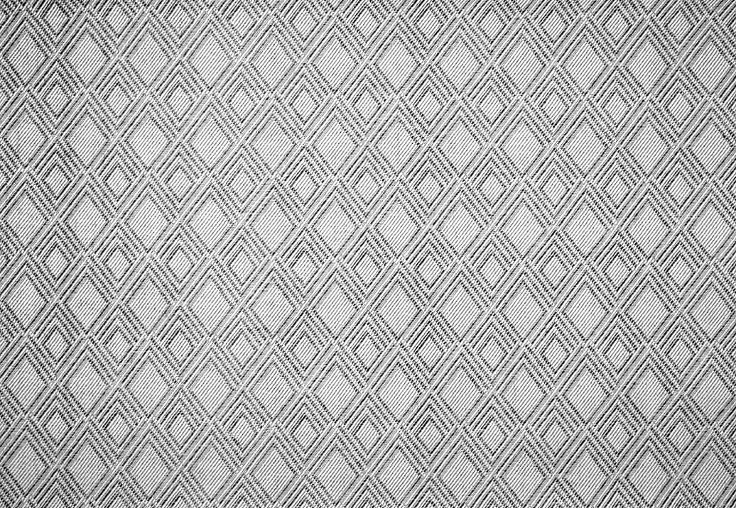 Обои Phillip Jeffries Simply Seamless 7018