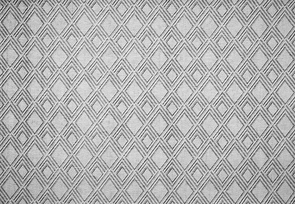 Обои Phillip Jeffries Simply Seamless 7018