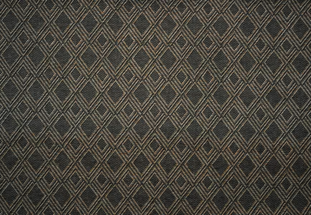 Обои Phillip Jeffries Simply Seamless 7019