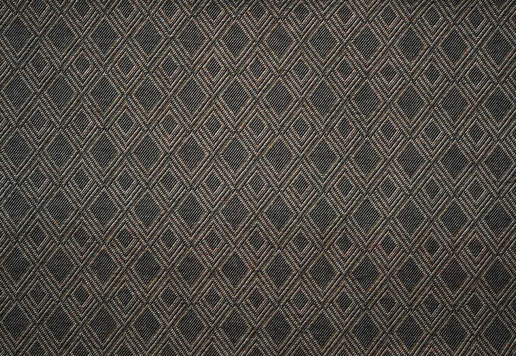 Обои Phillip Jeffries Simply Seamless 7019