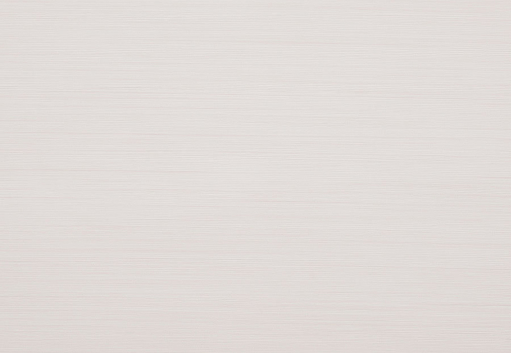 Обои Phillip Jeffries Performance Vinyl 1643