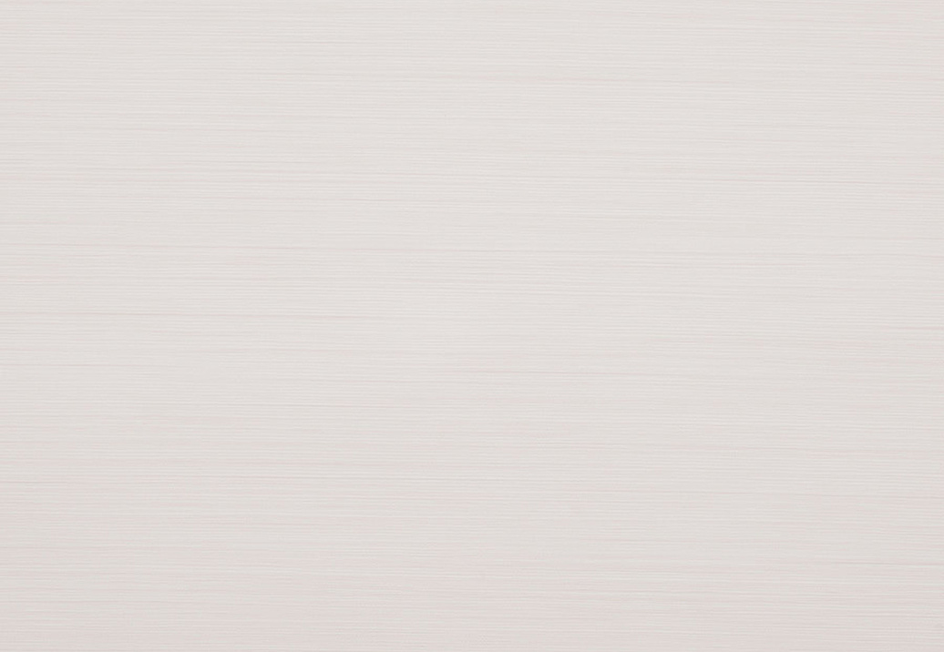 Обои Phillip Jeffries Performance Vinyl 1643