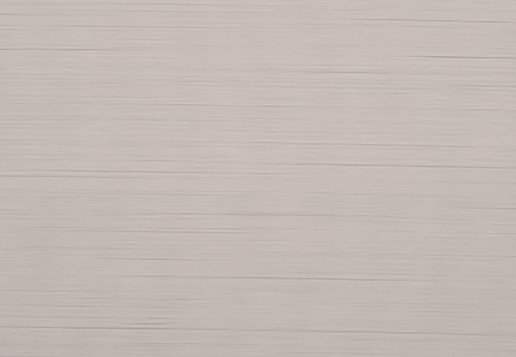 Обои Phillip Jeffries Performance Vinyl 1644