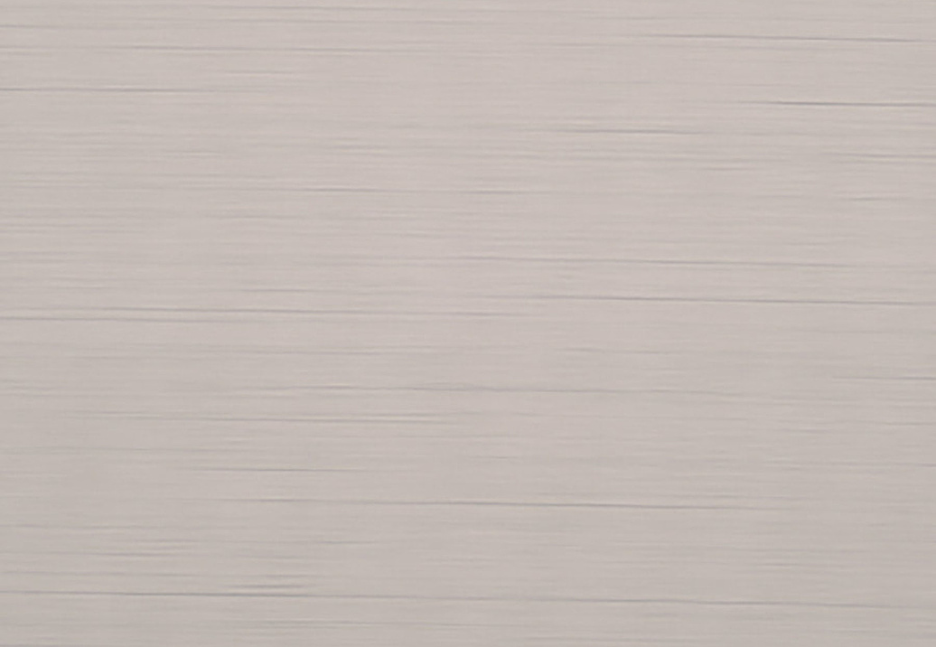 Обои Phillip Jeffries Performance Vinyl 1644