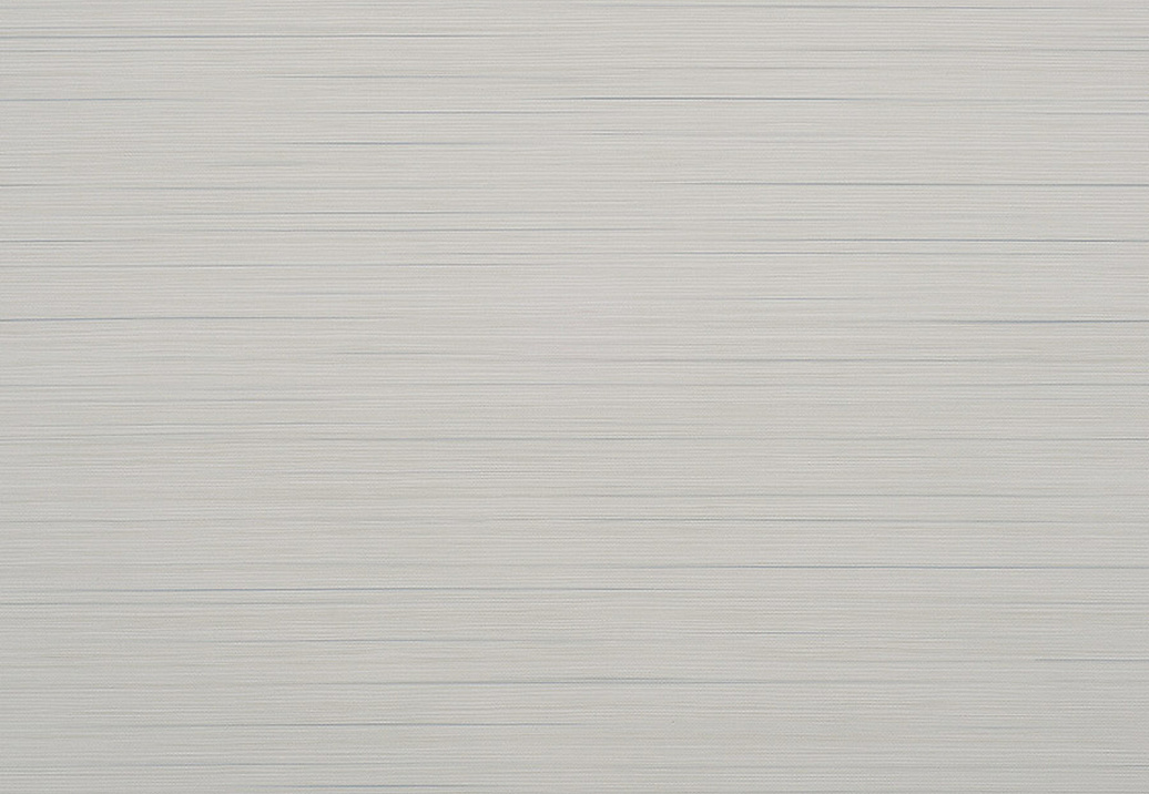 Обои Phillip Jeffries Performance Vinyl 1645