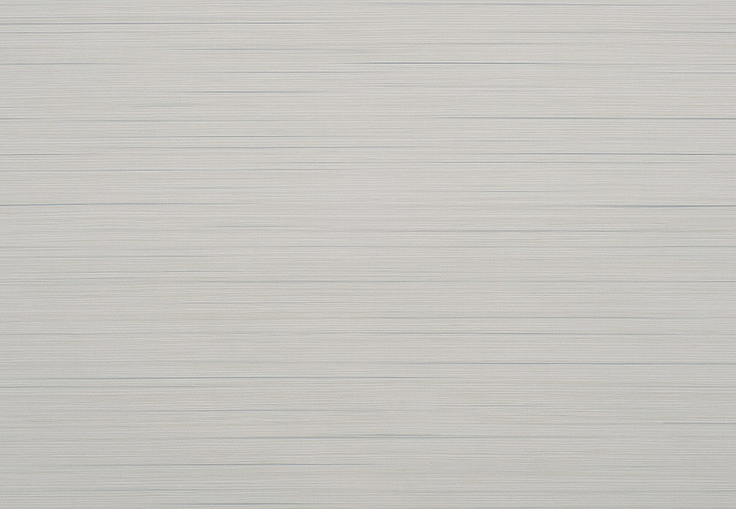 Обои Phillip Jeffries Performance Vinyl 1645