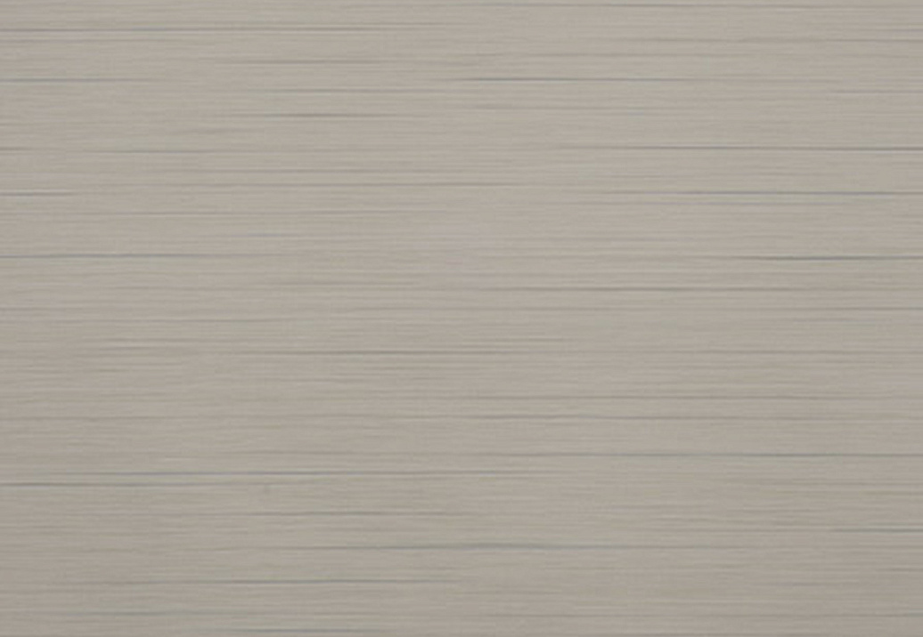 Обои Phillip Jeffries Performance Vinyl 1646
