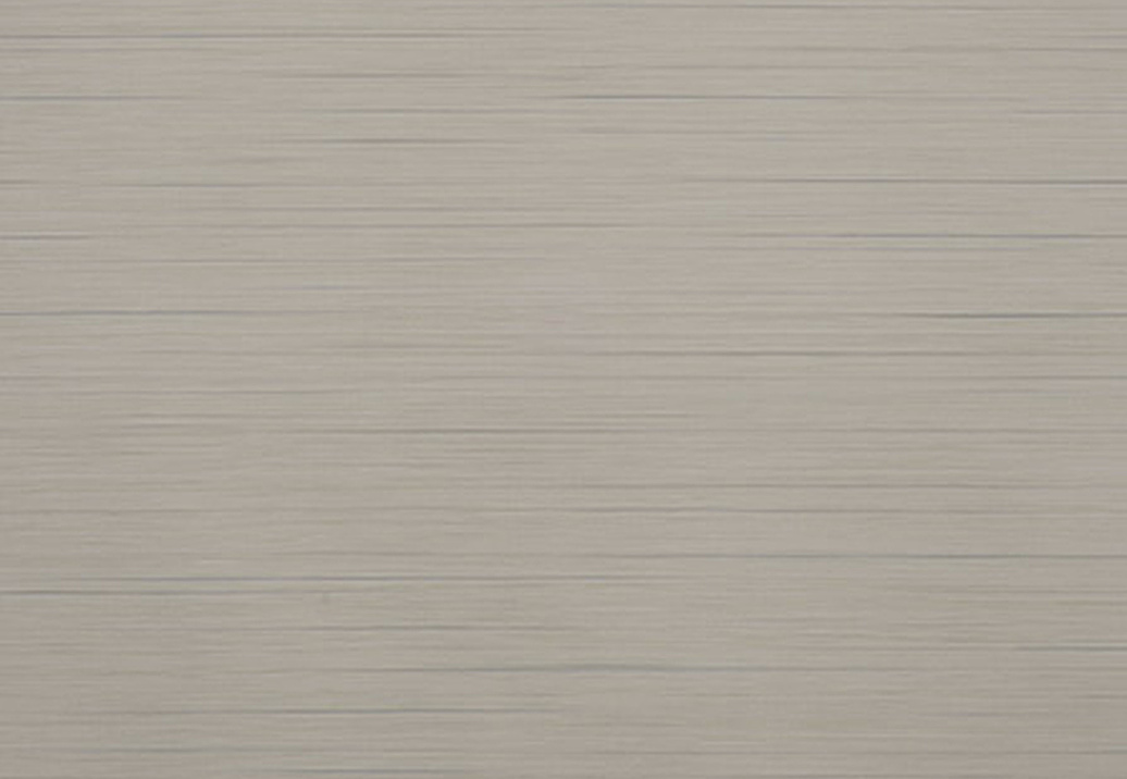 Обои Phillip Jeffries Performance Vinyl 1646