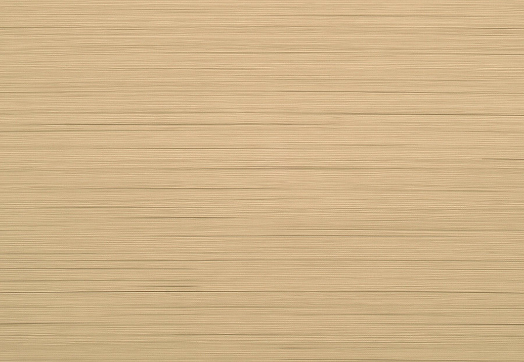 Обои Phillip Jeffries Performance Vinyl 1647