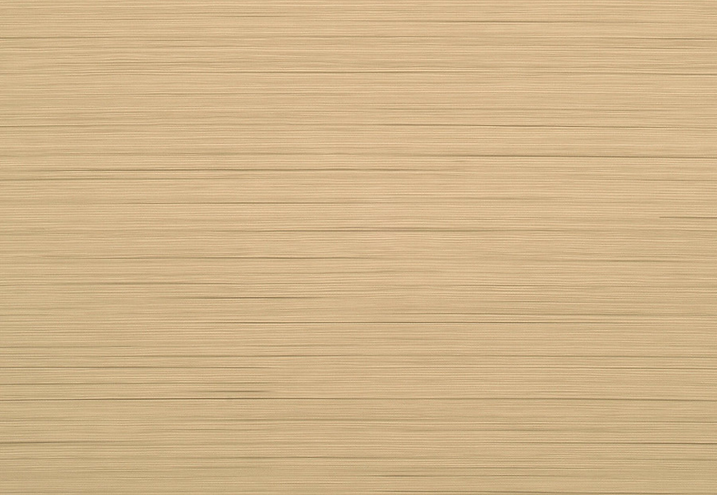 Обои Phillip Jeffries Performance Vinyl 1647