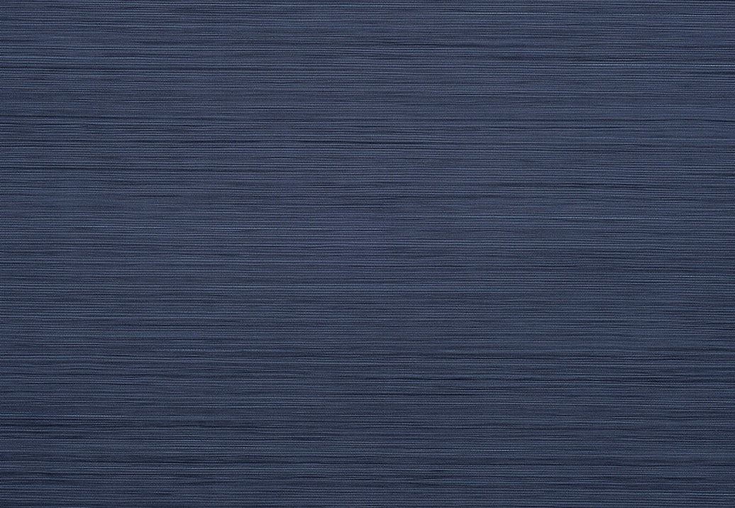 Обои Phillip Jeffries Performance Vinyl 1648