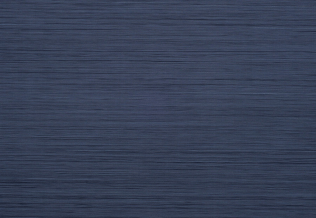 Обои Phillip Jeffries Performance Vinyl 1648