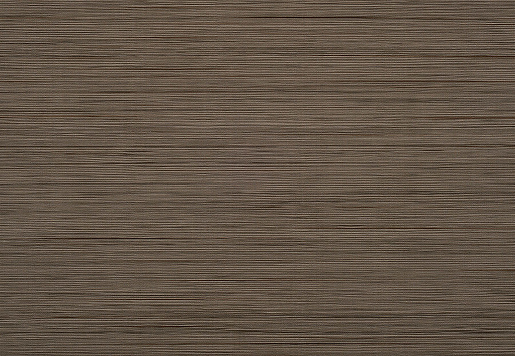 Обои Phillip Jeffries Performance Vinyl 1649