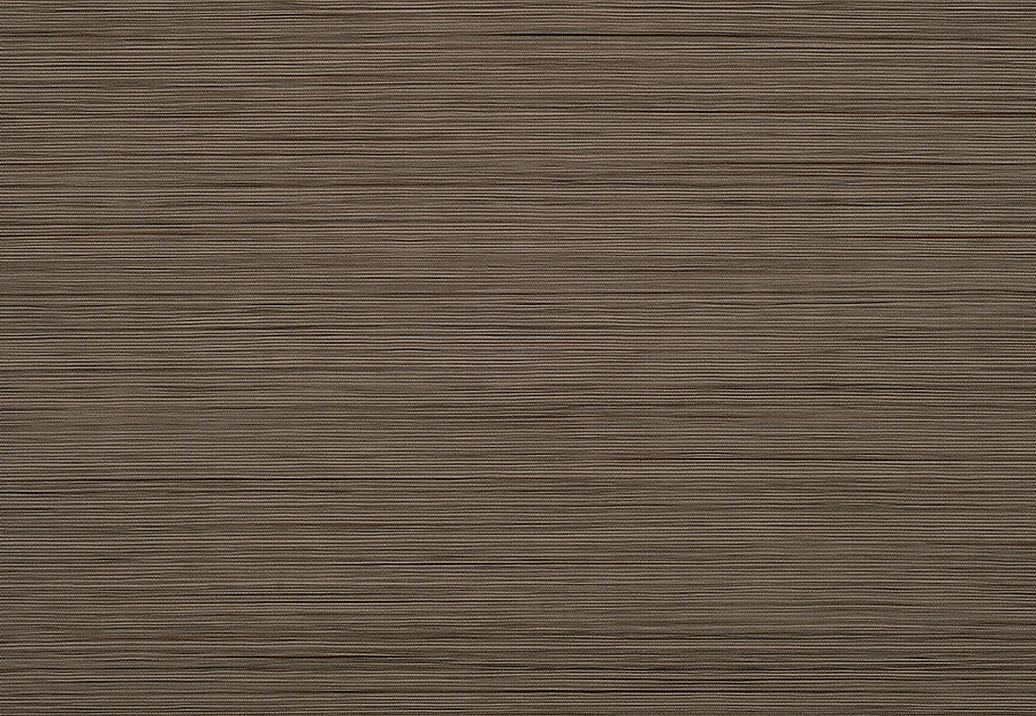Обои Phillip Jeffries Performance Vinyl 1649