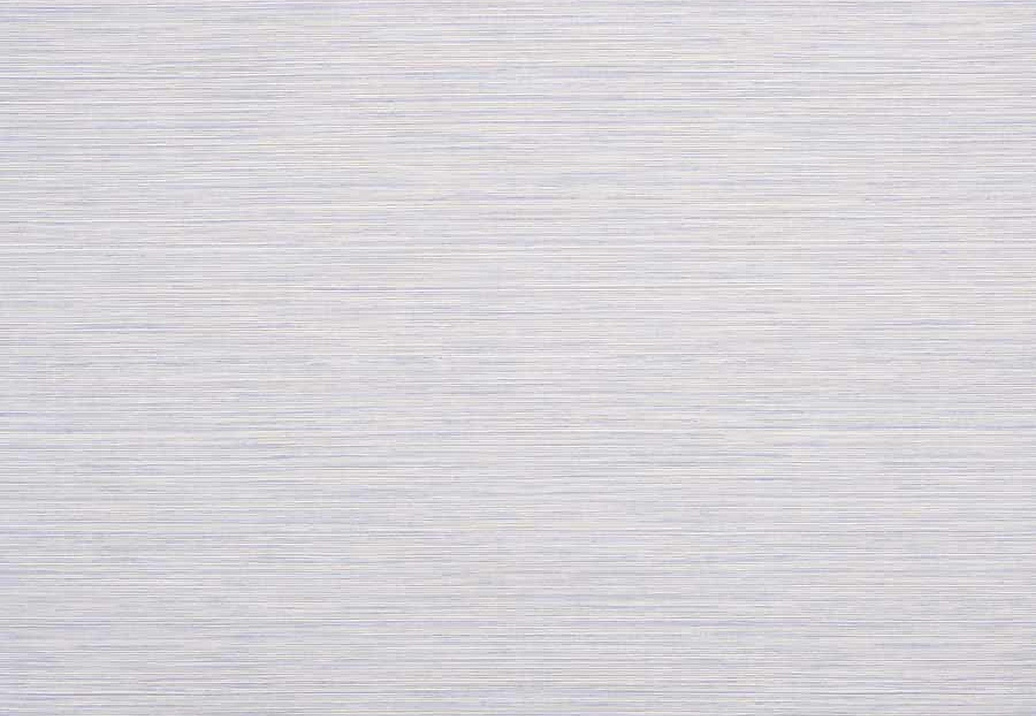 Обои Phillip Jeffries Performance Vinyl 2154