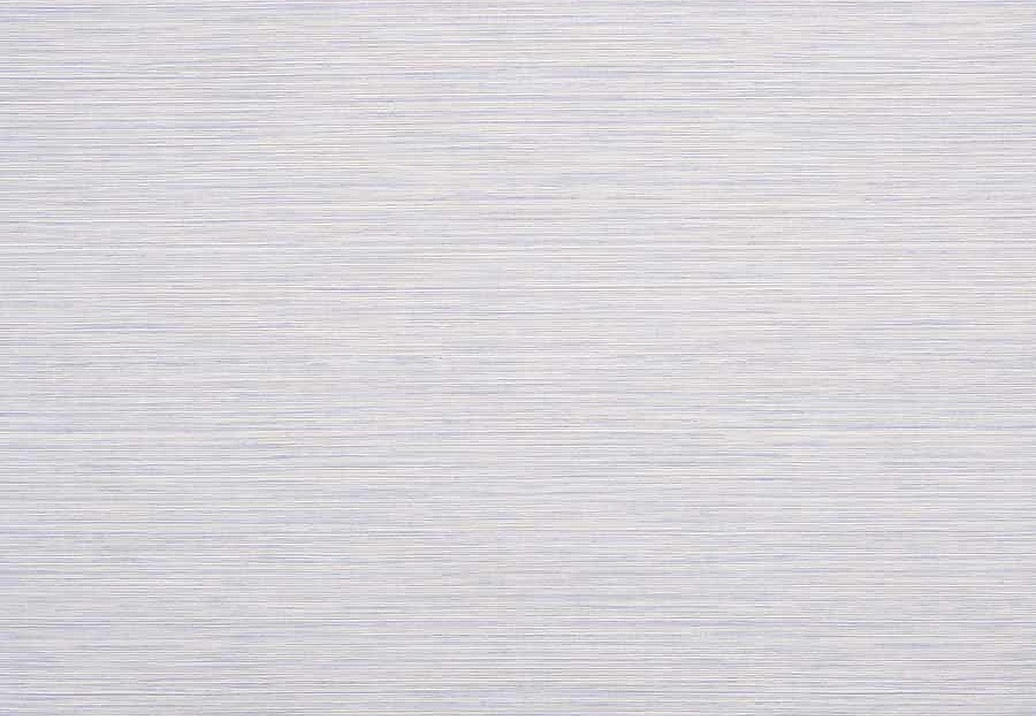 Обои Phillip Jeffries Performance Vinyl 2154
