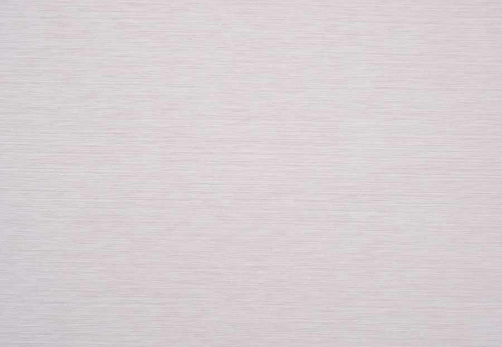 Обои Phillip Jeffries Performance Vinyl 2155