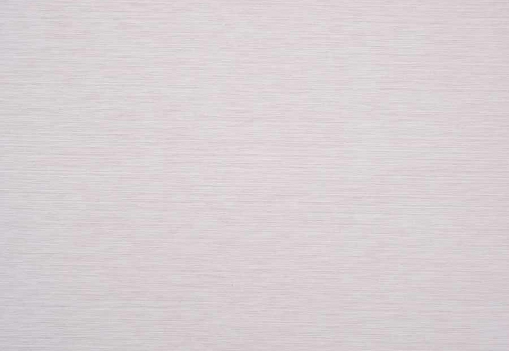 Обои Phillip Jeffries Performance Vinyl 2155