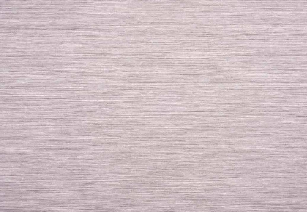Обои Phillip Jeffries Performance Vinyl 2156