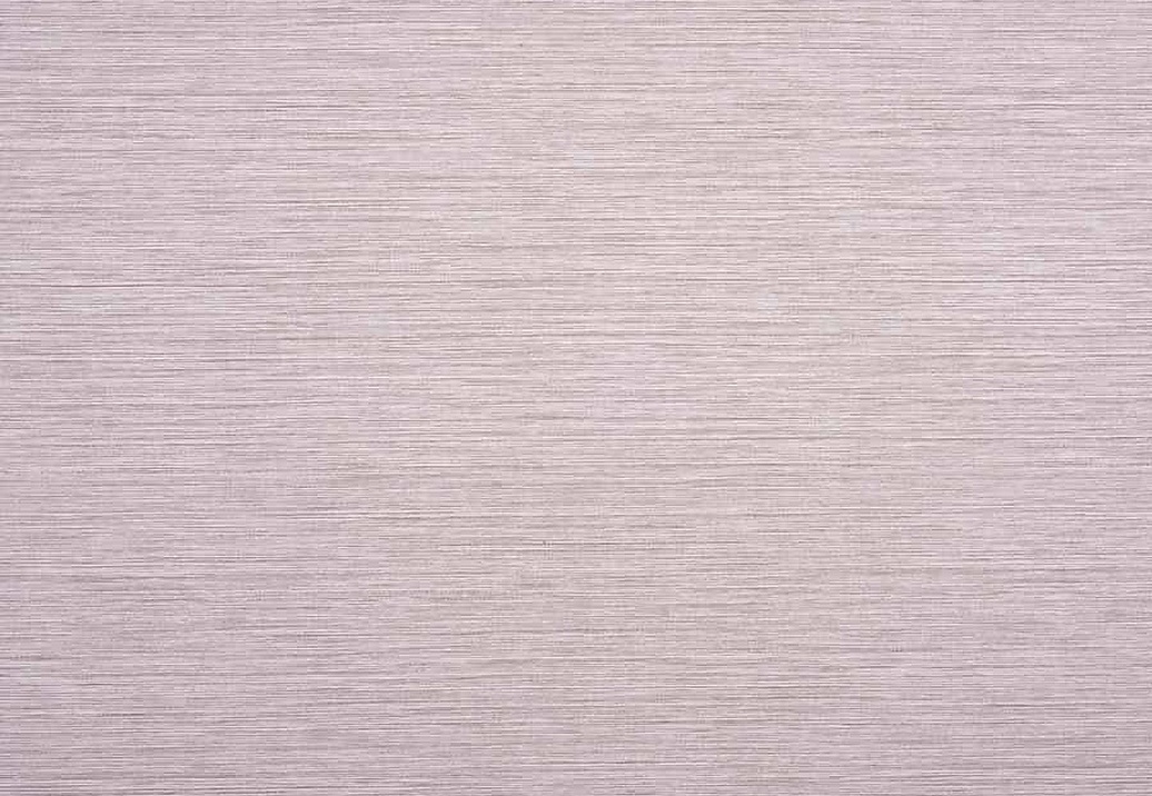 Обои Phillip Jeffries Performance Vinyl 2156