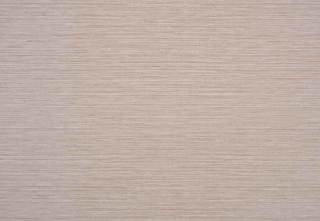 Обои Phillip Jeffries Performance Vinyl 2157