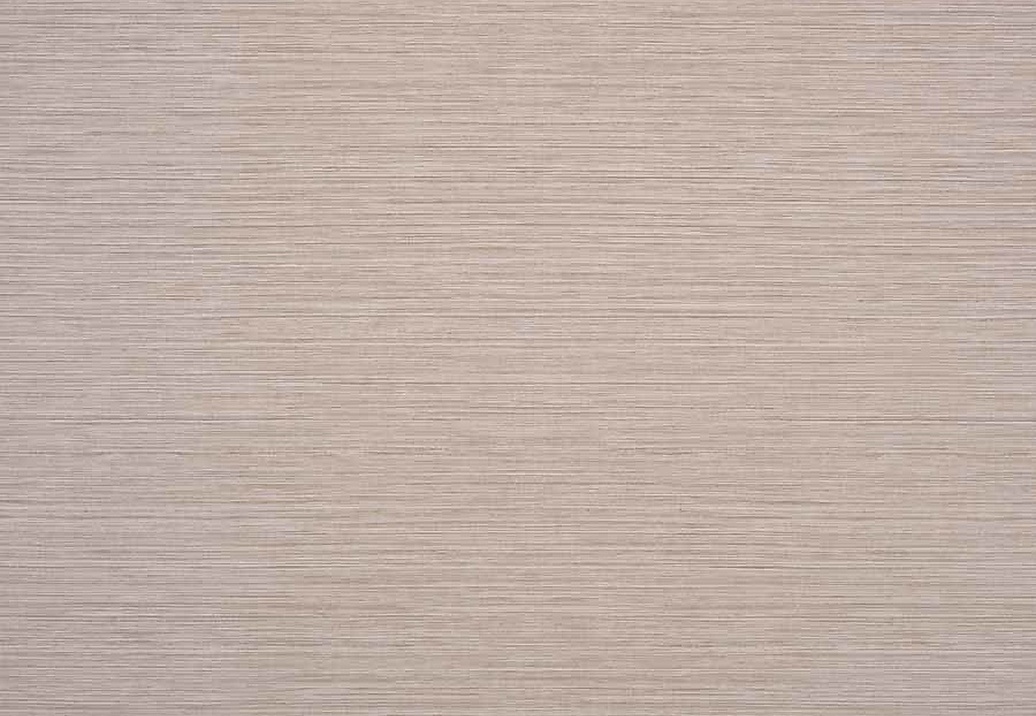 Обои Phillip Jeffries Performance Vinyl 2157