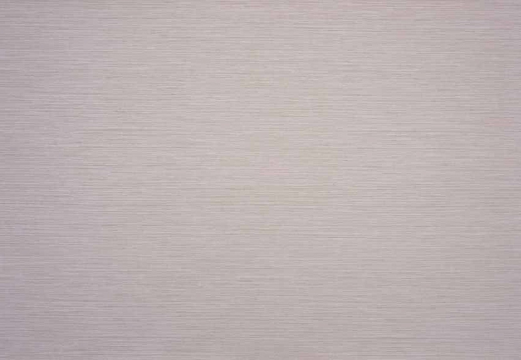 Обои Phillip Jeffries Performance Vinyl 2158