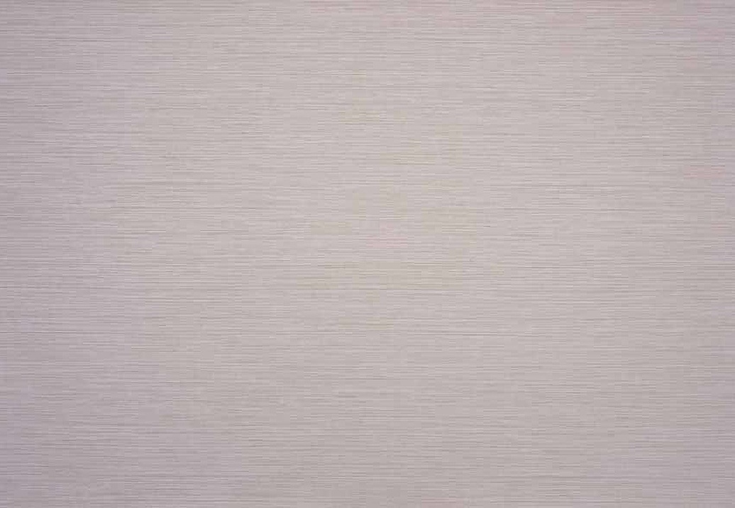 Обои Phillip Jeffries Performance Vinyl 2158