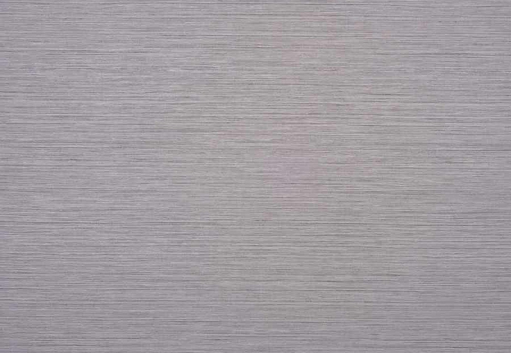 Обои Phillip Jeffries Performance Vinyl 2160