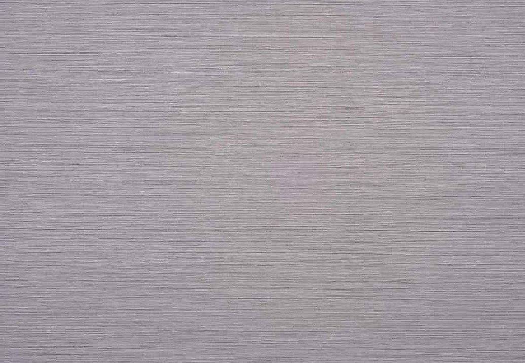 Обои Phillip Jeffries Performance Vinyl 2160