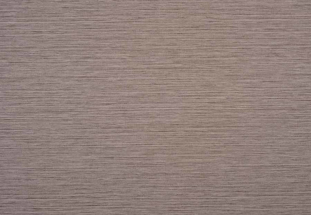 Обои Phillip Jeffries Performance Vinyl 2161