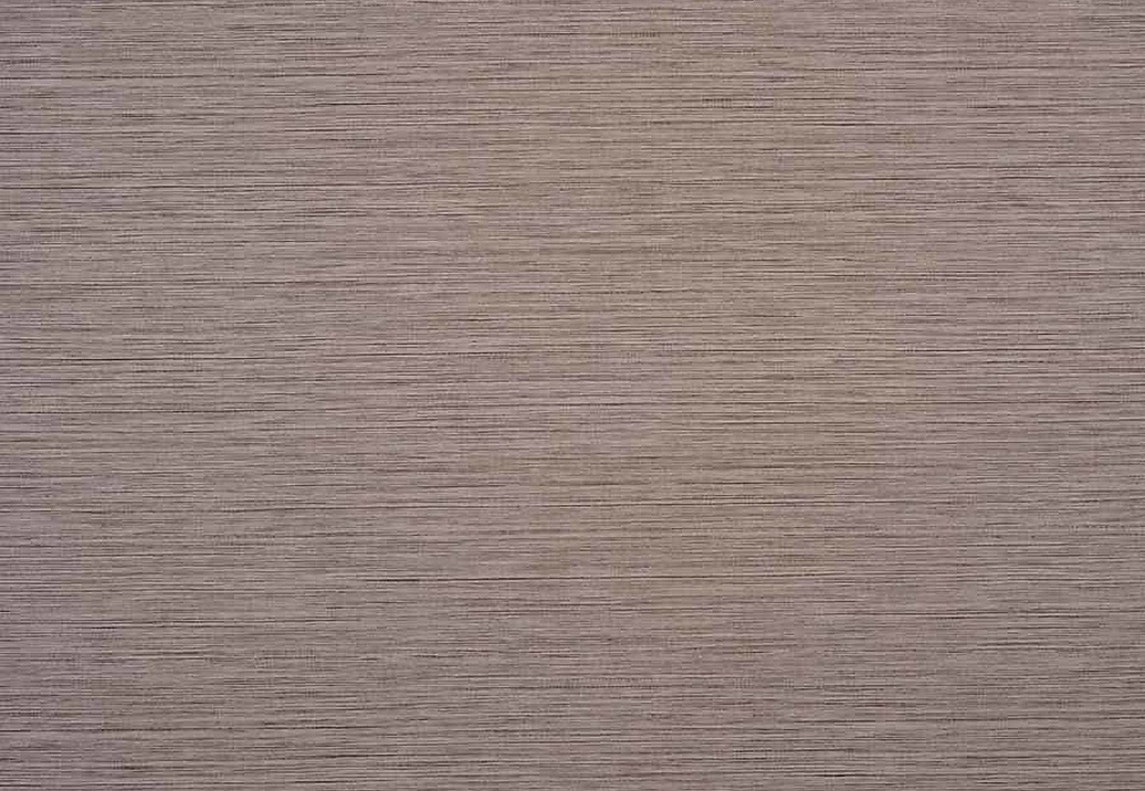 Обои Phillip Jeffries Performance Vinyl 2161