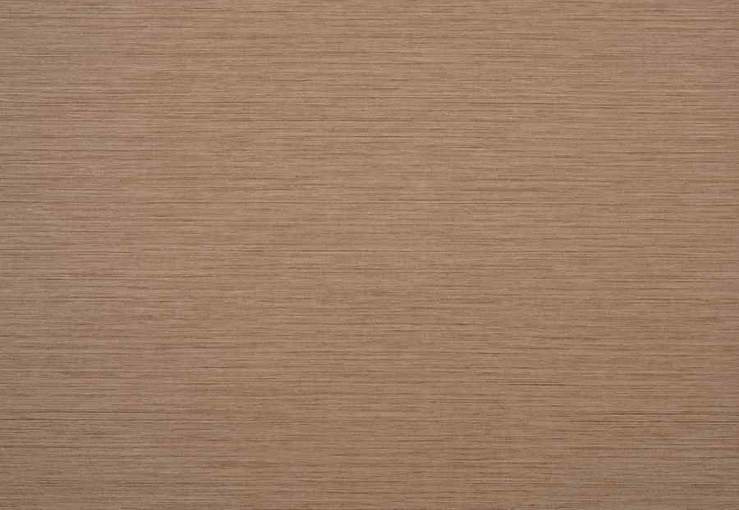 Обои Phillip Jeffries Performance Vinyl 2163