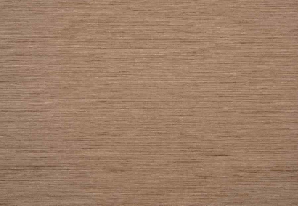 Обои Phillip Jeffries Performance Vinyl 2163