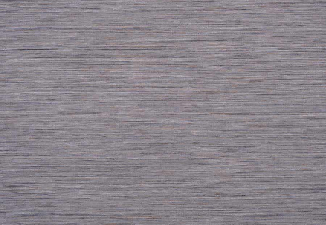 Обои Phillip Jeffries Performance Vinyl 2164
