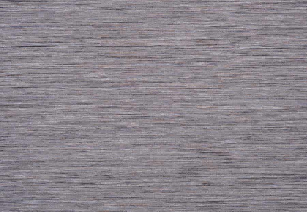 Обои Phillip Jeffries Performance Vinyl 2164