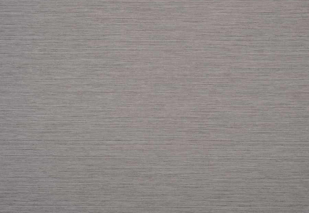 Обои Phillip Jeffries Performance Vinyl 2166