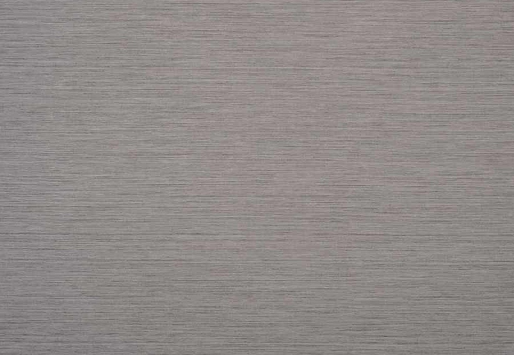 Обои Phillip Jeffries Performance Vinyl 2166