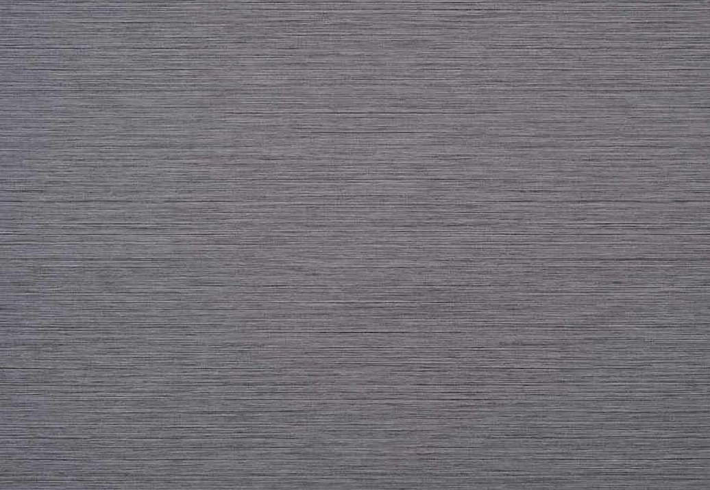 Обои Phillip Jeffries Performance Vinyl 2167